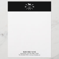 Equestrian eqüino da equitação elegante do cavalo