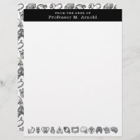 Esboço da Ciência da Anatomia Humana Moderna Perso