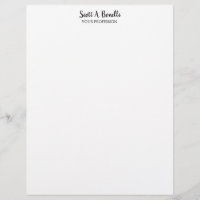 Especial branco simples e elegante único