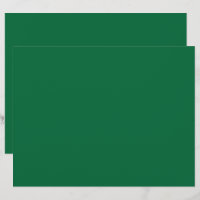 Experimente a beleza de uma imagem de céu azul vib