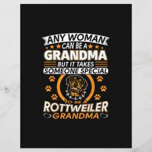 Papel Timbrado fodida amante vovó melhor ideia de presente rottw