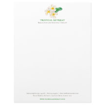 Frangipani Plumeria Saúde e Bem-Estar