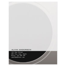 Geométrico Original Personalizável qualquer Texto