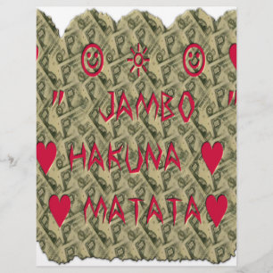 Papel Timbrado Hakuna Matata Talk Money presentes.png
