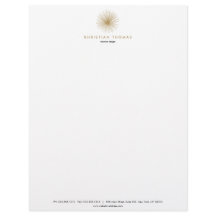 Lanterna-LÂMPADA DE DESIGNADOR INTERIOR MODERNISTA