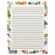 Lindas Borboletas Lindas