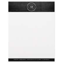 LOGOTIPO MONOGRAMA HIP & EDGY com SETA em MADEIRA 