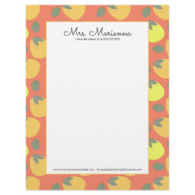 Mango Laranja Fruta Amarelo