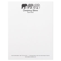 Moderno Profissional