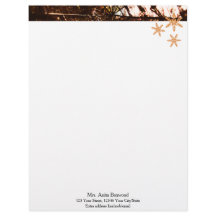 Natal sazonal dos flocos de neve orgânicos