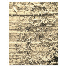 Papel de Corte em Massa