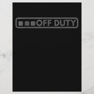 Papel Timbrado Perfeito Para Polícia Do Exército Policial