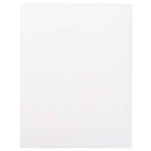 Papel Timbrado Personalizado