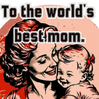 Papel Timbrado Uma Carta de Amor à Mãe: Personalizada Manuscrita