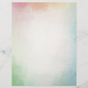 Papel Timbrado Vermelho Vermelho Vermelho Vermelho Amarelo Verde