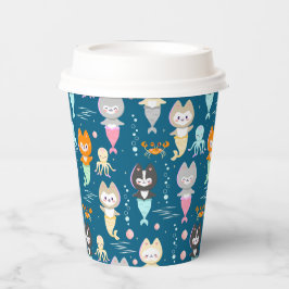 Papelada Náutica Pensava Aniversário.