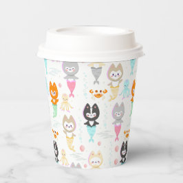 Papelada Náutica Pensava Aniversário.