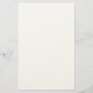 Papelaria