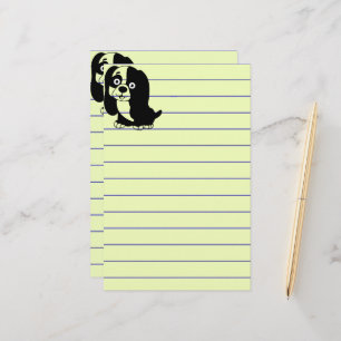 Papelaria