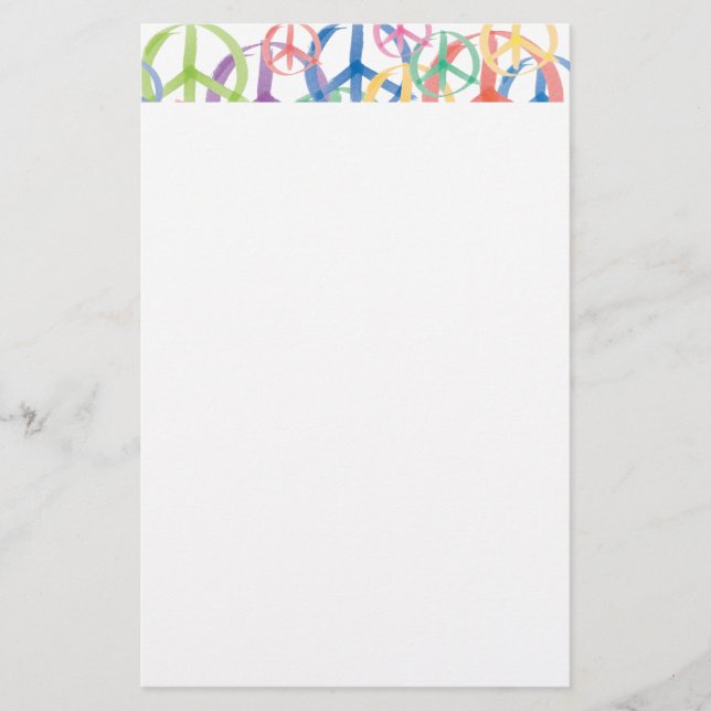 PAPELARIA . (Frente)