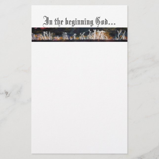 PAPELARIA 10 (Frente)