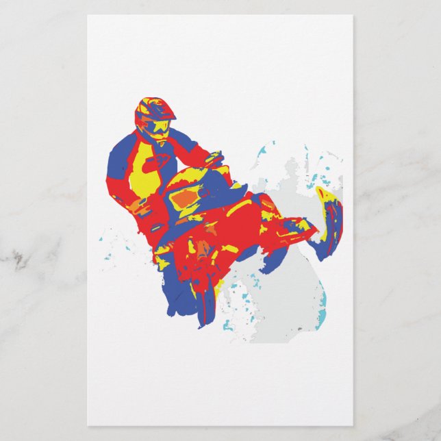 Papelaria 1wARHOL-sLEDS-2 (Frente)
