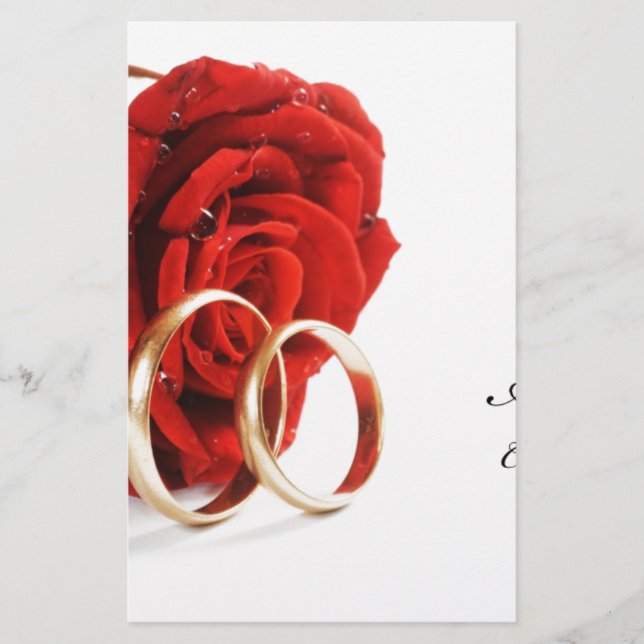 PAPELARIA 417 (Frente)