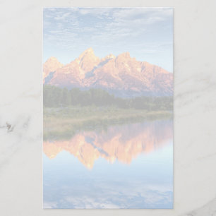 Papelaria A aterragem de Schwabacher