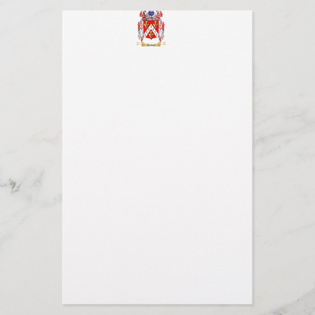 Papelaria Aartsen (Frente)