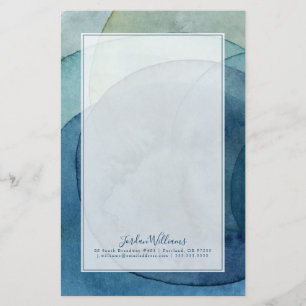 Papelaria Adicionar Seu Nome  Planetas em Evolução