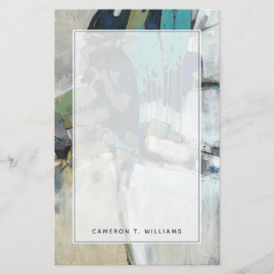 Papelaria Adicionar Seu Nome  Separação