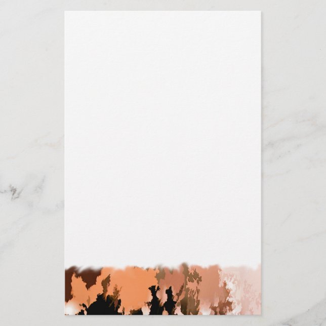 PAPELARIA ÁGUA (Frente)