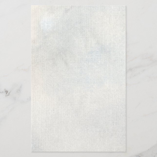 Papelaria aguarela do fundo (Frente)