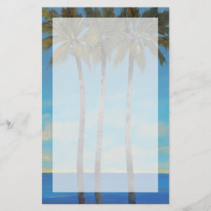 Papelaria Altura em pé II