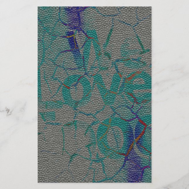 Papelaria Amor (Frente)