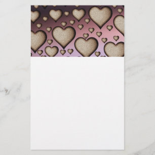 Papelaria Amor
