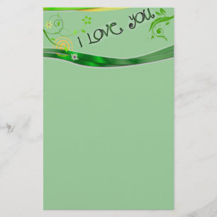 Papelaria Amor
