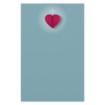 Amor romântico moderno