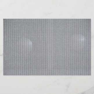 Papelaria Amp Grill