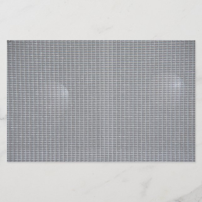 Papelaria Amp Grill (Frente)