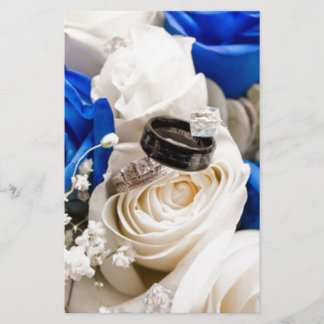 Papelaria anéis-600x400