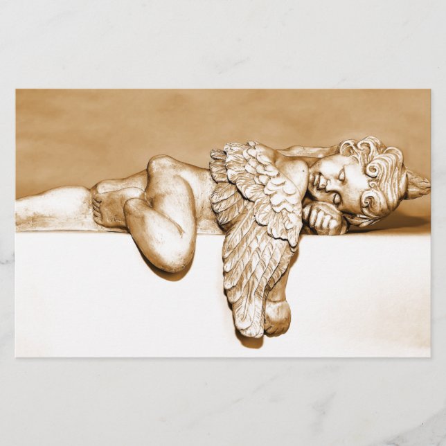 Papelaria Angel (Frente)