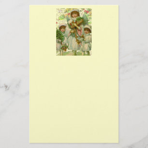 Papelaria Angel Natal