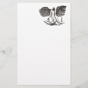 Papelaria Angel Uriel