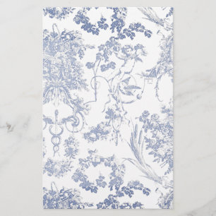 Papelaria Anjo antigo personalizável