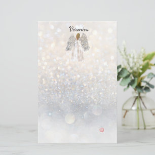 Papelaria Anjo Pintado