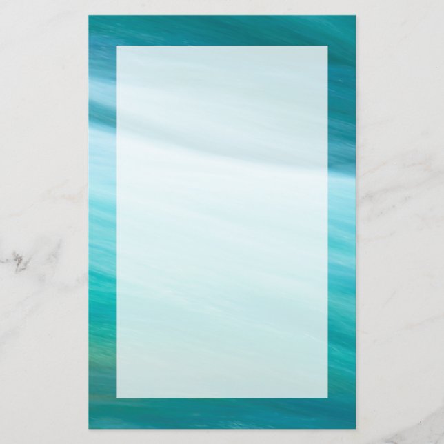 Papelaria Antes das quedas (Frente)