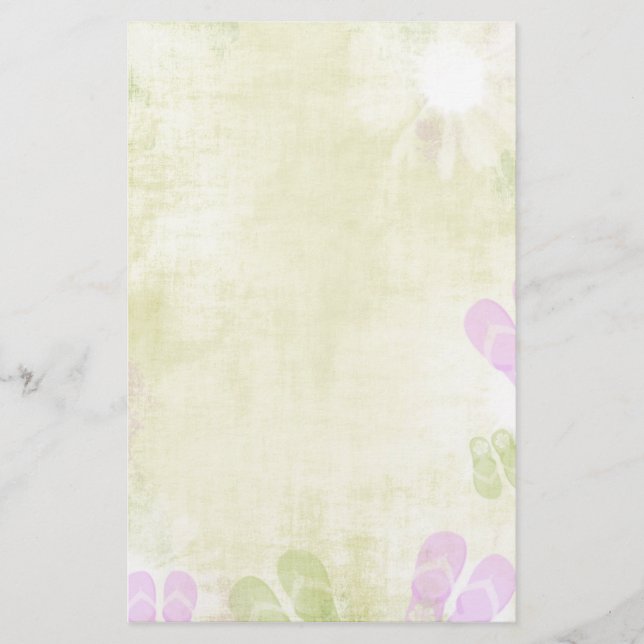 Papelaria Apenas Uma Nota (Frente)