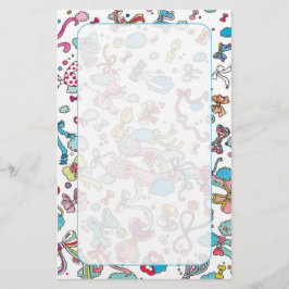 Papelaria Arcos no céu