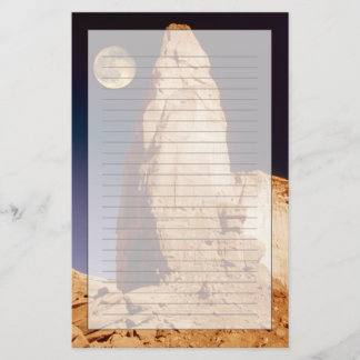 Papelaria Arenito Pinacle